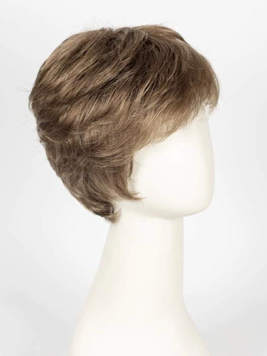 Winner Elite | Synthetic Lace Front Wig (Hand-Tied) - Image 31