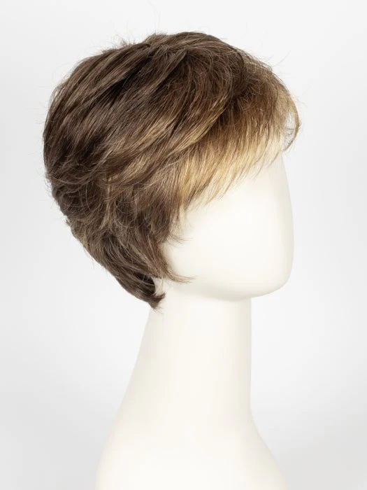 Winner Elite | Synthetic Lace Front Wig (Hand-Tied) - Image 32