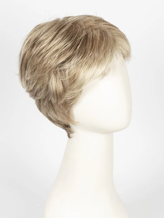 Winner Elite | Synthetic Lace Front Wig (Hand-Tied) - Image 38