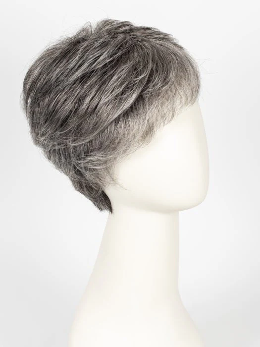Winner Elite | Synthetic Lace Front Wig (Hand-Tied) - Image 43
