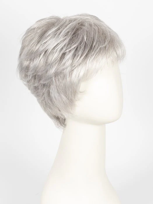 Winner Elite | Synthetic Lace Front Wig (Hand-Tied) - Image 46