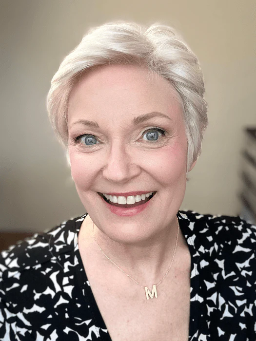 Winner Elite | Synthetic Lace Front Wig (Hand-Tied) - Image 5
