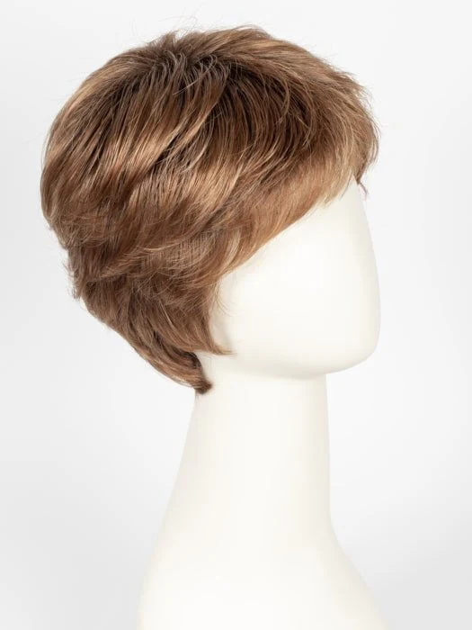 Winner Elite | Synthetic Lace Front Wig (Hand-Tied) - Image 51