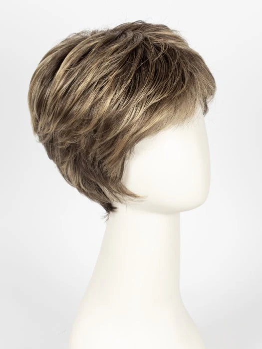 Winner Elite | Synthetic Lace Front Wig (Hand-Tied) - Image 52