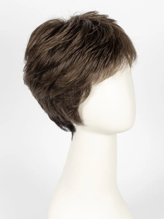 Winner Elite | Synthetic Lace Front Wig (Hand-Tied) - Image 53