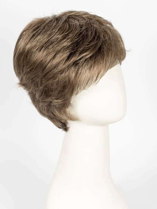 Winner Elite | Synthetic Lace Front Wig (Hand-Tied) - Image 54