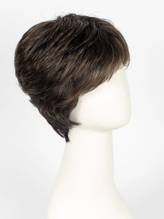 Winner Elite | Synthetic Lace Front Wig (Hand-Tied) - Image 56