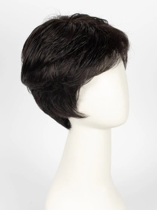 Winner Large | Synthetic Wig (Basic Cap) - Image 29