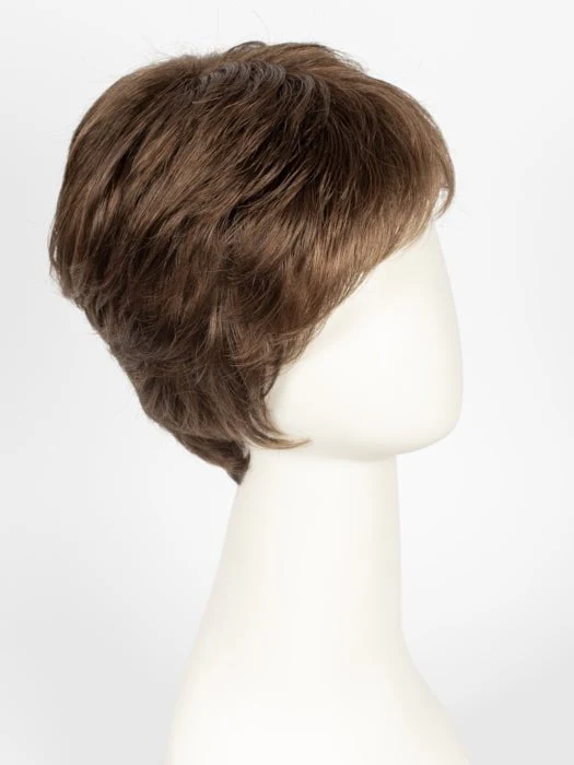 Winner Large | Synthetic Wig (Basic Cap) - Image 33