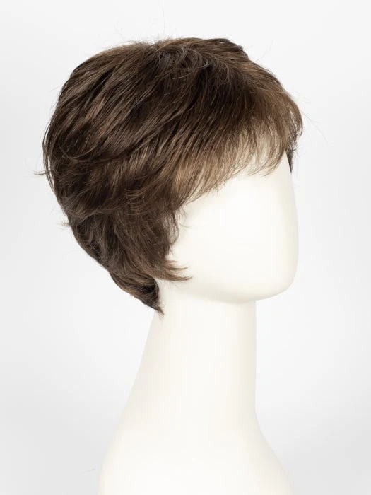 Winner Large | Synthetic Wig (Basic Cap) - Image 36