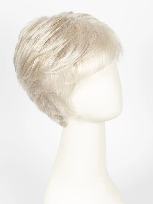 Winner Large | Synthetic Wig (Basic Cap) - Image 46