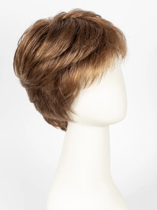 Winner Large | Synthetic Wig (Basic Cap) - Image 48