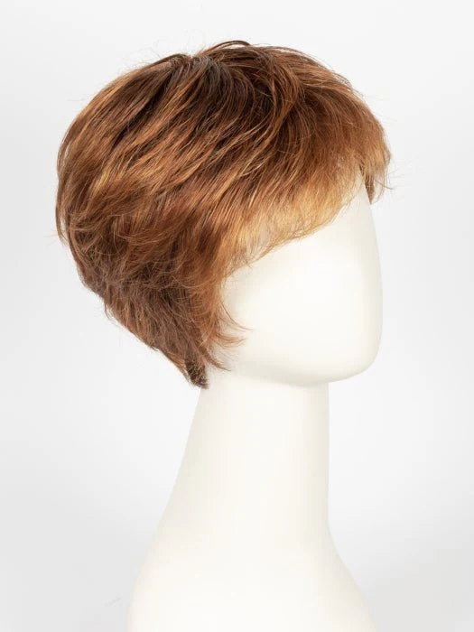 Winner Large | Synthetic Wig (Basic Cap) - Image 49