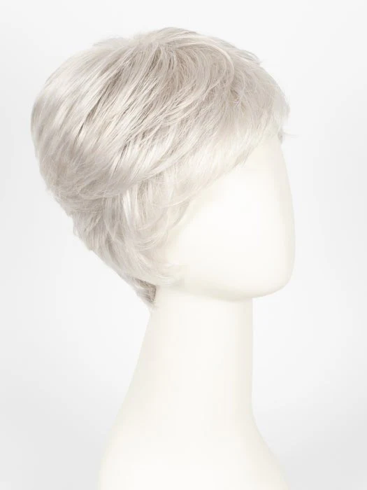 Winner Large | Synthetic Wig (Basic Cap) - Image 54