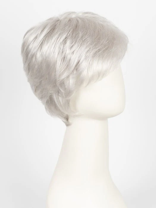 Winner Large | Synthetic Wig (Basic Cap) - Image 55
