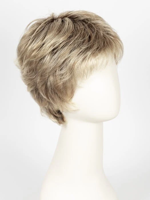 Winner Large | Synthetic Wig (Basic Cap) - Image 57