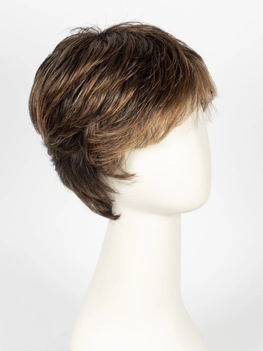 Winner Large | Synthetic Wig (Basic Cap) - Image 58
