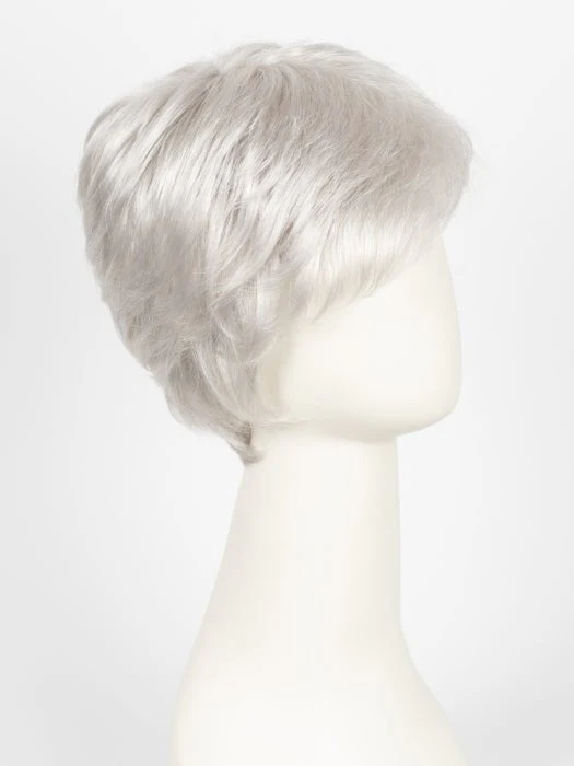 Winner Premium | Synthetic Lace Front Wig (Mono Crown) - Image 37