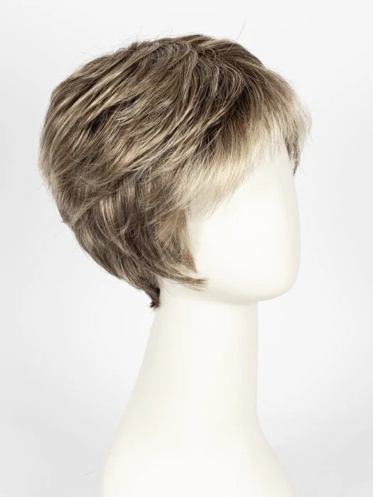 Winner Ultra Petite | Synthetic Wig (Basic Cap) - Image 48