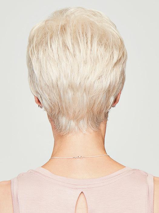 Winner | Synthetic Wig (Basic Cap) - Image 12
