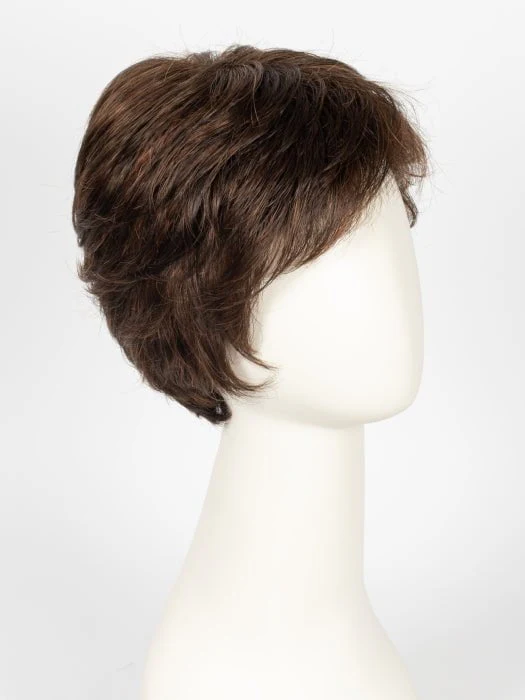 Winner | Synthetic Wig (Basic Cap) - Image 23