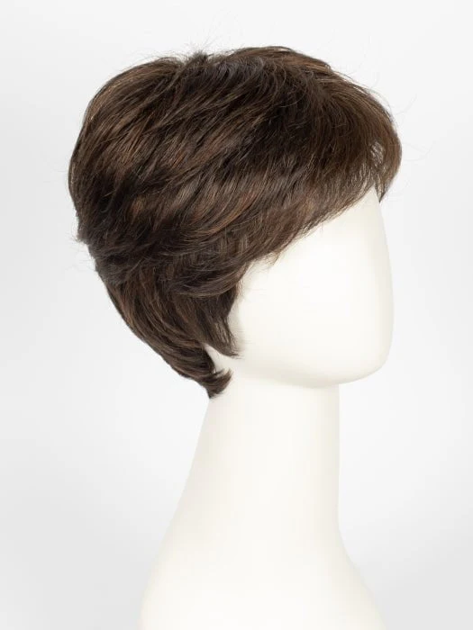 Winner | Synthetic Wig (Basic Cap) - Image 24