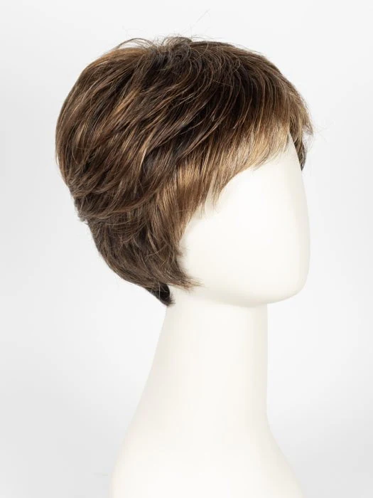 Winner | Synthetic Wig (Basic Cap) - Image 27