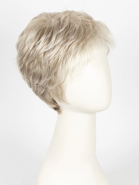 Winner | Synthetic Wig (Basic Cap) - Image 38