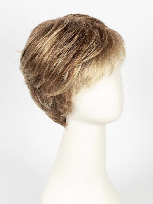 Winner | Synthetic Wig (Basic Cap) - Image 43
