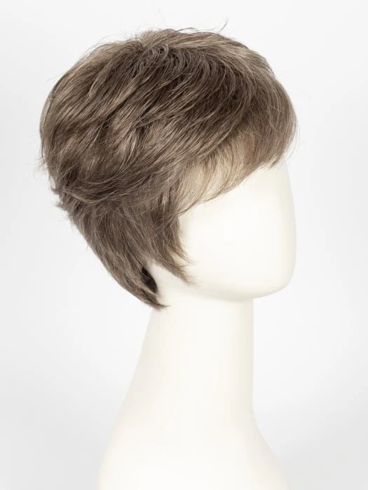Winner | Synthetic Wig (Basic Cap) - Image 45