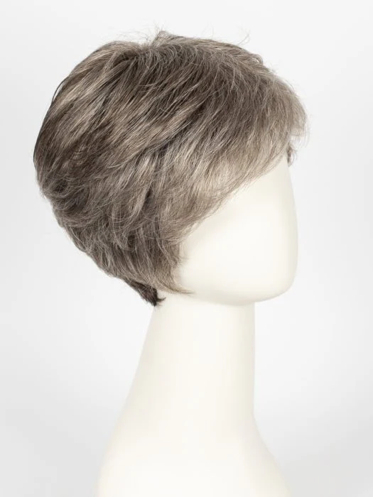 Winner | Synthetic Wig (Basic Cap) - Image 46