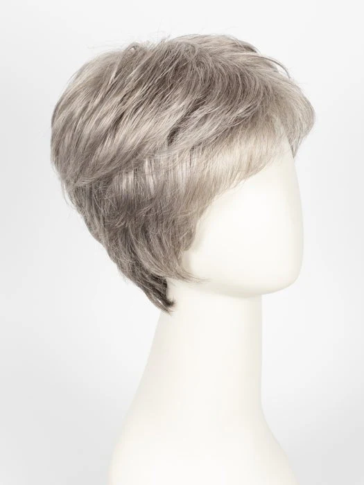 Winner | Synthetic Wig (Basic Cap) - Image 47