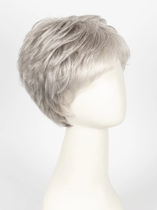 Winner | Synthetic Wig (Basic Cap) - Image 49