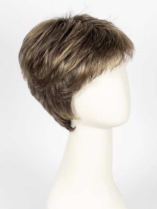 Winner | Synthetic Wig (Basic Cap) - Image 52