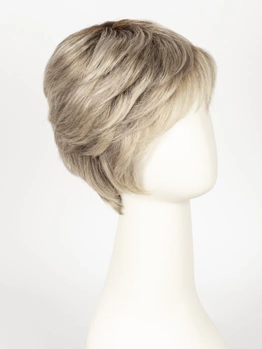 Winner | Synthetic Wig (Basic Cap) - Image 55