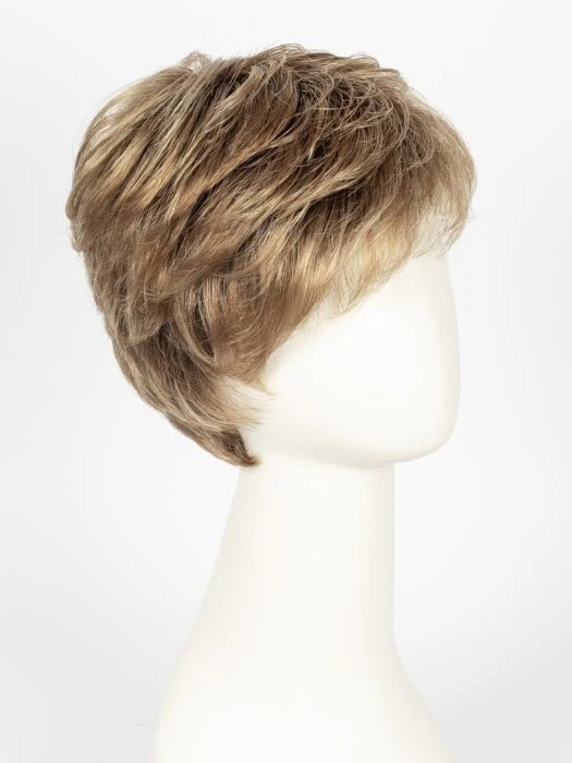 Winner | Synthetic Wig (Basic Cap) - Image 57