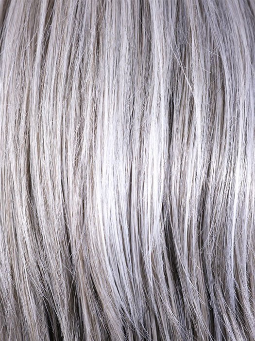 Monroe | Synthetic Lace Front Wig (Hand Tied) - Image 12