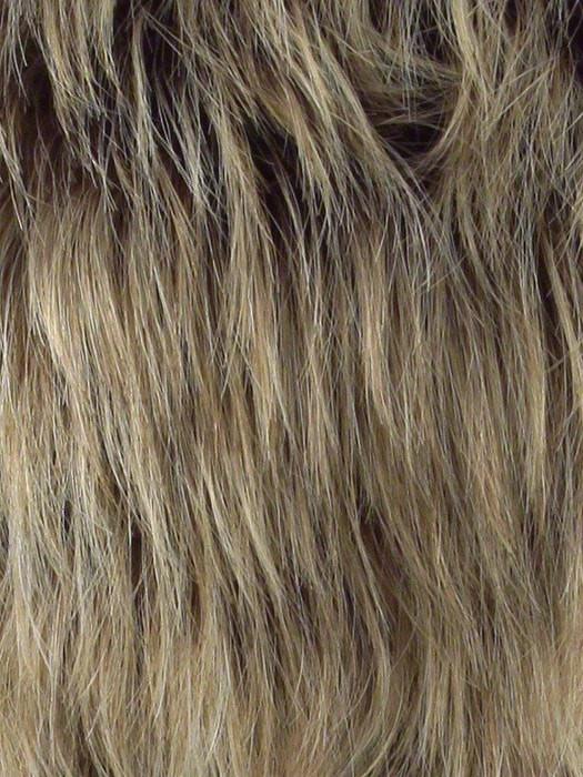 Wispy Cut | HF Synthetic Wig (Basic Cap) - Image 15