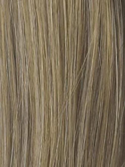 Wodka | Synthetic Ponytail (Clip In) - Image 4