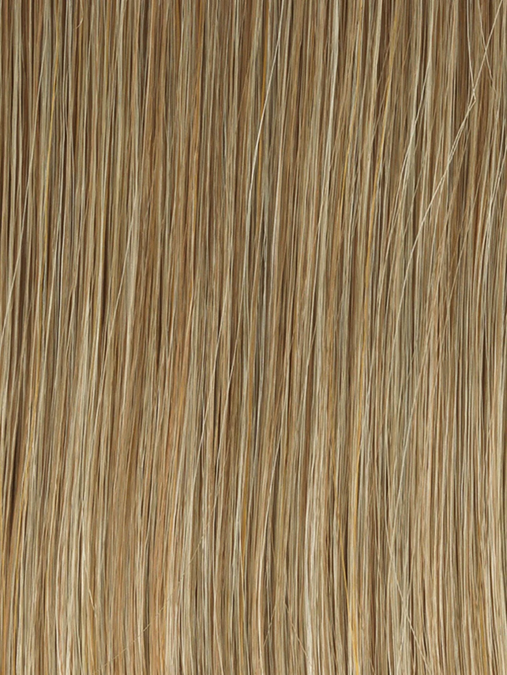 Toni Wonderfully Curly CanDo Combs | DISCONTINUED - Image 12