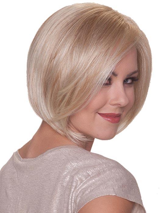 Woolala | Synthetic Lace Front Wig | DISCONTINUED - Image 3