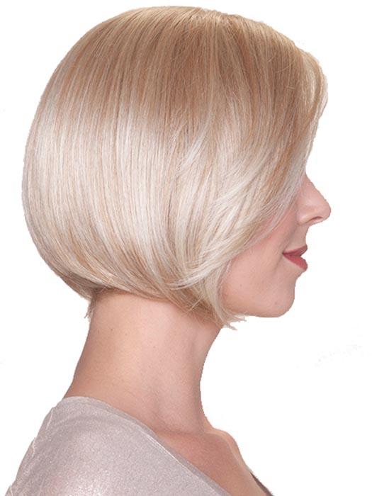 Woolala | Synthetic Lace Front Wig | DISCONTINUED - Image 4