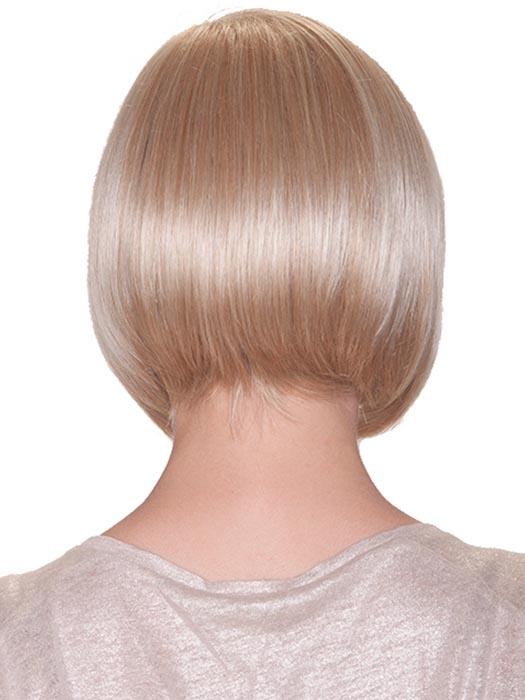 Woolala | Synthetic Lace Front Wig | DISCONTINUED - Image 5