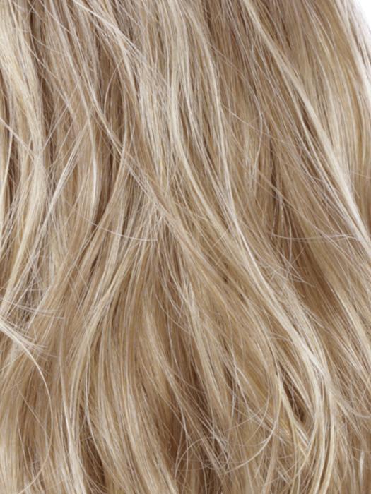 Wren | Synthetic Lace Front Wig - Image 11