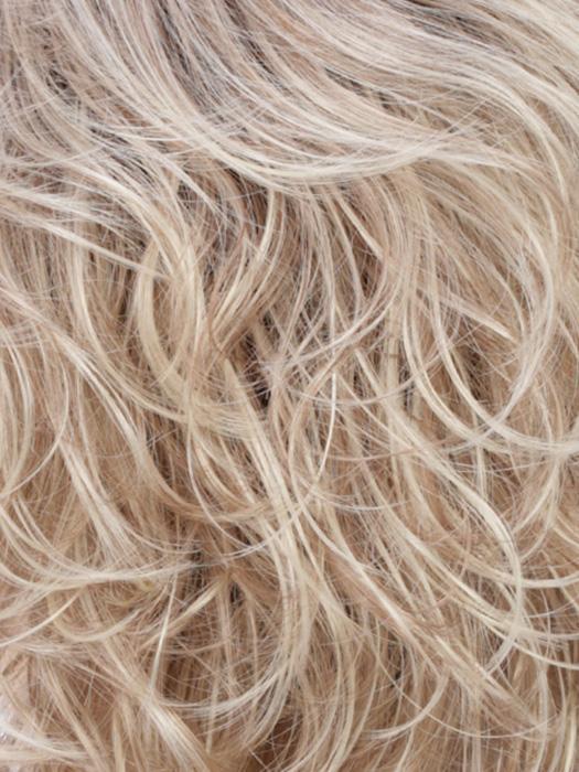 Wren | Synthetic Lace Front Wig - Image 17