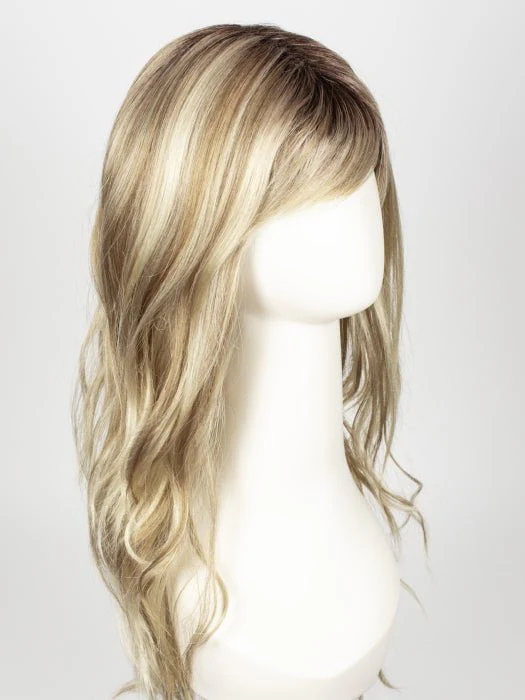 Wren | Synthetic Wig (Basic Cap) - Image 21