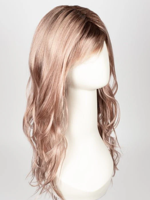 Wren | Synthetic Wig (Basic Cap) - Image 26