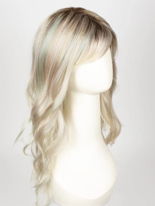 Wren | Synthetic Wig (Basic Cap) - Image 27