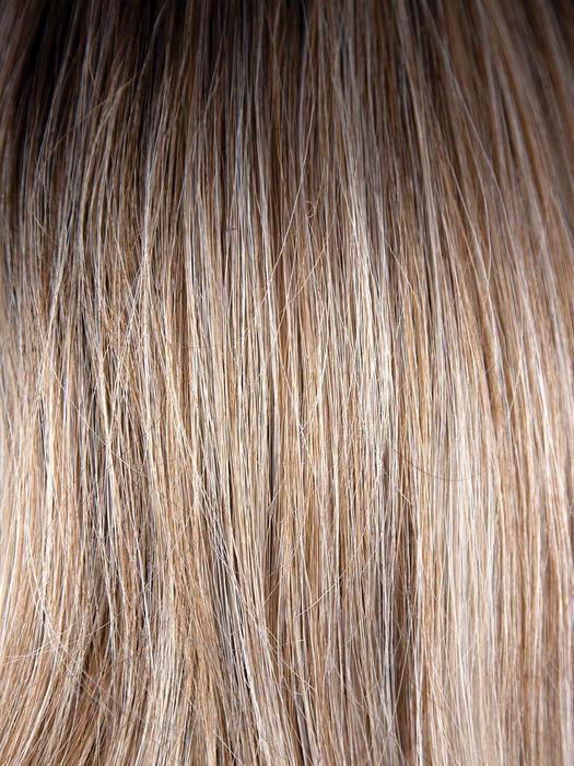 Wyatt | Synthetic Wig (Basic Cap) - Image 13