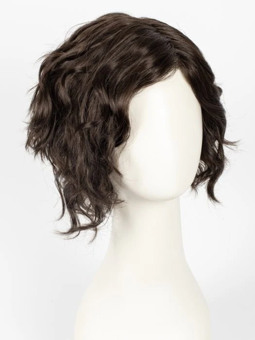 Wynter | Synthetic Lace Front Wig - Image 18